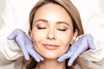 Mevsim Değişimlerinde 3 ÖnemliCilt Bakım Yöntemi