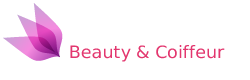 Zeynep Enginler Beauty & Coiffeur