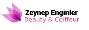 Zeynep Enginler Beauty & Coiffeur